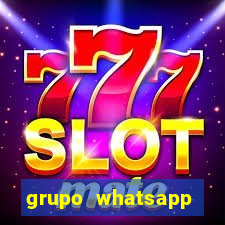 grupo whatsapp cruzeiro esporte